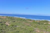 Land for Sale for sale in Moquini Coastal Estate