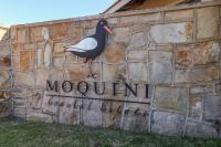  of property in Moquini Coastal Estate