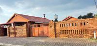 House for Sale for sale in Hospital View