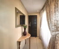  of property in Lenasia