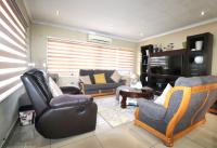  of property in Lenasia