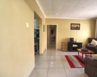  of property in Lenasia