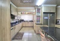  of property in Lenasia