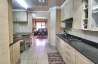  of property in Lenasia