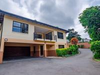 4 Bedroom 3 Bathroom Simplex for Sale for sale in Dawncliffe