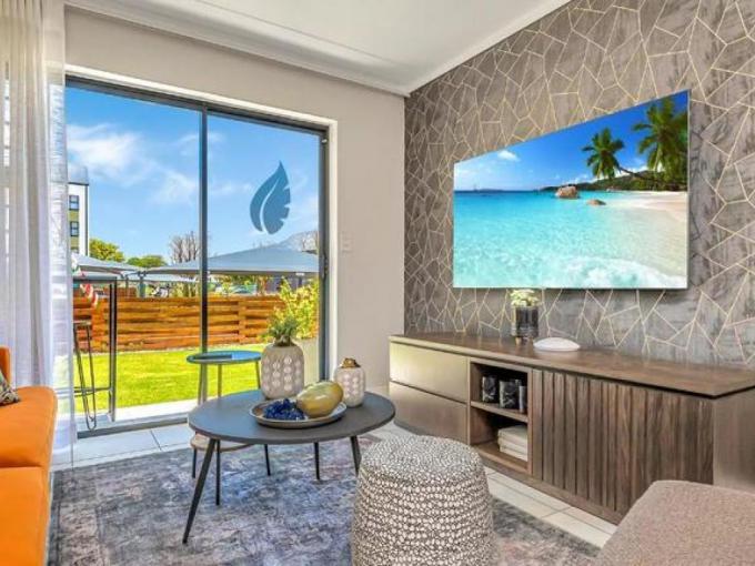 Houses For Sale in Tygerberg Country Estate MyRoof.co.za