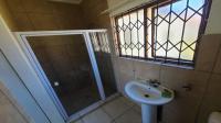 Bathroom 2 of property in Tasbetpark