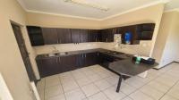 Kitchen of property in Tasbetpark