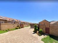 2 Bedroom 1 Bathroom Simplex for Sale for sale in Olievenhoutbos