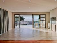  of property in Mossel Bay