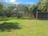  of property in Mossel Bay