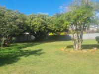  of property in Mossel Bay