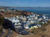  of property in Mossel Bay