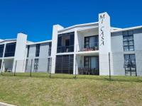  of property in Mossel Bay