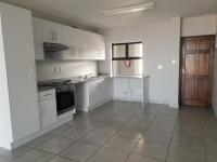  of property in Mossel Bay