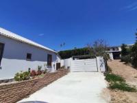  of property in Mossel Bay