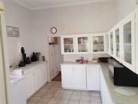  of property in Mossel Bay
