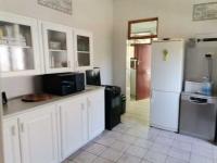  of property in Mossel Bay