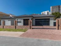 4 Bedroom 4 Bathroom House for Sale for sale in Mossel Bay