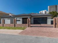  of property in Mossel Bay