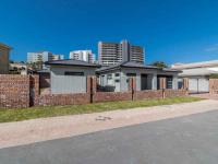  of property in Mossel Bay