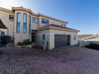  of property in Mossel Bay