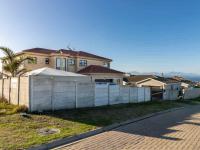  of property in Mossel Bay