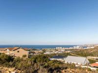  of property in Mossel Bay