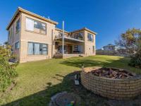  of property in Mossel Bay