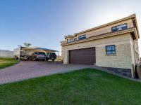  of property in Mossel Bay