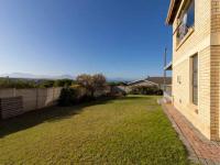  of property in Mossel Bay