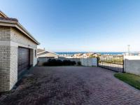  of property in Mossel Bay