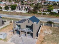  of property in Hartenbos