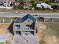  of property in Hartenbos