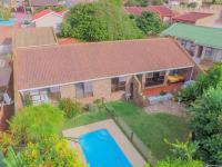 4 Bedroom 2 Bathroom House for Sale for sale in Heiderand
