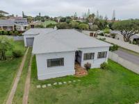  of property in Mossel Bay