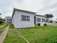  of property in Mossel Bay