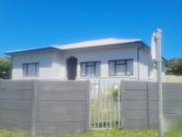  of property in Mossel Bay