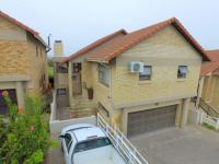  of property in Mossel Bay