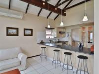  of property in Mossel Bay