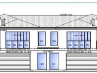 3 Bedroom 2 Bathroom House for Sale for sale in Mossel Bay