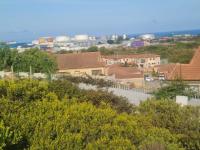  of property in Mossel Bay