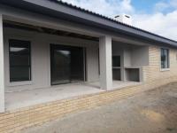  of property in Mossel Bay