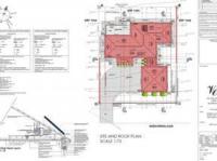  of property in Mossel Bay