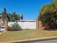 6 Bedroom 4 Bathroom House for Sale for sale in Hartenbos
