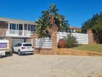  of property in Hartenbos