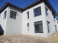 3 Bedroom 3 Bathroom House for Sale for sale in Mossel Bay