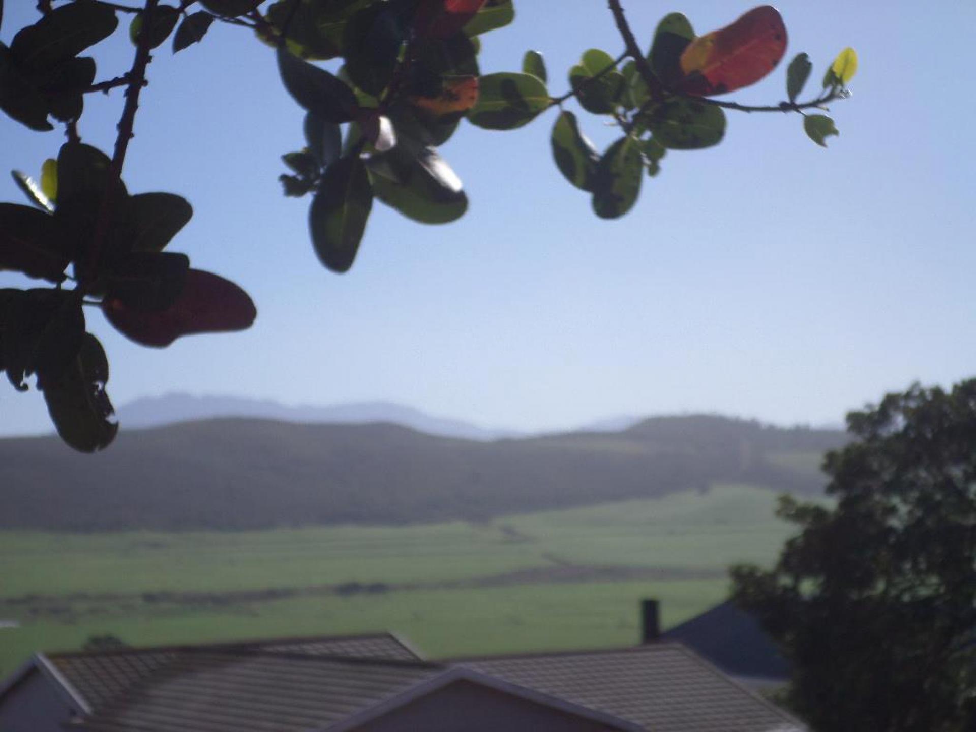 Land for Sale For Sale in KleinBrakrivier MR575921 MyRo