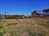  of property in Groot Brakrivier