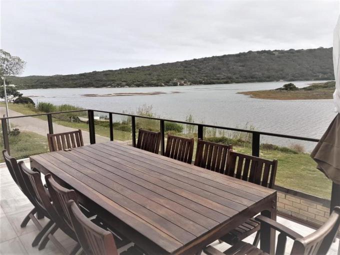 Houses For Sale in KleinBrakrivier MyRoof.co.za